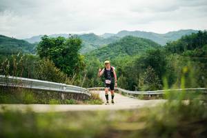 BIB: 
                            <button type="button" onclick="openModal(26296869)" class="btn btn-primary btn-sm float-right btn-popup" data-toggle="modal" data-target=".modal-high-quality">
                        <i class="fas fa-shopping-cart"></i> Add to Cart
                    </button>
                                            <button type="button" onclick="isThisMe(26296869, true)" class="btn btn-success btn-sm float-right btn-popup btn-isme hidden" data-toggle="tooltip" data-placement="bottom" title="นี่คือรูปของคุณใช่ไหม คลิกที่นี่เพื่อเอาเข้าอัลบั้ม">
                        <i class="fas fa-plus"></i> Add to album
                    </button>
                    <button type="button" onclick="isThisMe(26296869, false)" class="btn btn-warning btn-sm float-right btn-popup btn-isnotme hidden">
                        <i class="fas fa-ban"></i> Remove from album
                    </button>